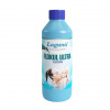 LAGUNA Flokul Ultra 1l, vločkovač na čistenie bazéna