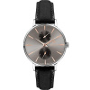 GANT G128001 PARK AVENUE DAY-DATE