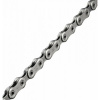 řetěz SHIMANO CN-M9100 12 speed XTR 