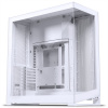 PHANTEKS NV-Series NV9 MK2, Big-Tower, EATX, DRGB, Tempered Glass - white PH-NV923TG_DMW02