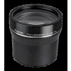 Canon TL H 58 Telekonvertor