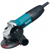 MAKITA GA4530R EL. UHLOVÁ BRÚSKA 115mm
