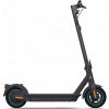 Elektrická kolobežka Segway g30d 2 350 W