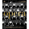 Opera - Alan Riding, Leslie Dunton-Downer