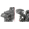 4130FZ montážna sada Kawasaki Ninja 1000 SX (20-24) pre Monorack M5-M7-M8-M9-M5M-M6M