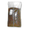 Dibaq Eurostandard 20 kg