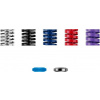 MOZA Racing CRP2 Performance Kit RS069