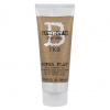 Tigi Bed Head Men Power Play fixační gel na vlasy 200 ml pro muže