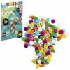 LEGO® DOTS 41932 DOTS doplnky – 5. séria