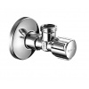 Rohový ventil Schell 3/8''x1/2