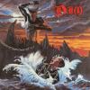 Dio - Holy Diver / Shm-CD / Reissue / 2CD [2 CD]