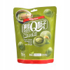 Taiwanský dezert Mochi Matcha 180g