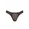 EROS STRING (PÁNSKE TANGÁ) XXL