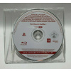 Tom Clancy's Endwar PROMO PLNÁ HRA Playstation 3