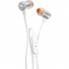 JBL TUNE 290 strieborné