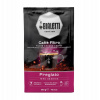 Bialetti Filtro Pregiato gemahlen 300 g für French Press