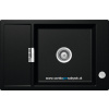 Cristadur drez MONO D-100XS (magma)