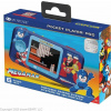 My Arcade Megaman - Pocket Player Pro