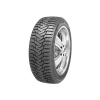 Sailun ICE BLAZER WST3 TL M+S 3PMSF 165/80 R13 83T – záruka 5 rokov