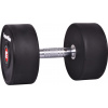 Insportline Jednoručná činka Profi 30 kg