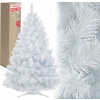 Biela dáma 100 cm Krásny vianočný stromček Fir Pine Sprak (Biela dáma 100 cm Krásny vianočný stromček Fir Pine Sprak)