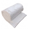 SUPERWOOL Plus BIO 25 × 610 mm, 1 bm
