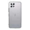 Tactical Taktický kryt TPU pre T-Mobile T Phone 2 5G Transparent