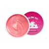 Noemi Eye Mask hydratačné vankúšiky pod oči 30 párov