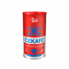 Melta Čekafé zmes (120 g)