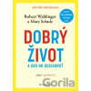 Dobrý život - Robert Waldinger, Marc Schulz