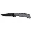 Skladací nôž Gerber US1 Pocket Folder Knife