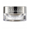 ESTHEDERM EXCELLAGE EYE CONTOUR očný krém 1x15 ml