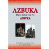 Štěpánka Pařízková - Azbuka