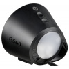 Logitech G560 Počítačové reproduktory