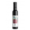 NOBILIS TILIA Posilující směs rostlinných olejů 250 ml