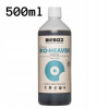 Biobizz Bio-neba - 500ml (Biobizz Bio-neba - 500ml)