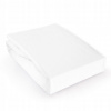 Chránič matraca - Matracový chránič Darymex 1 x 1 cm (Ochranný list s elastickým SG 001/80x200.)