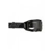 Leatt okuliare Velocity 5.5