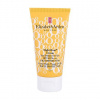 Elizabeth Arden Eight Hour Cream Sun Defense SPF50 opalovací krém na obličej s hydratačním účinkem 50 ml pro ženy
