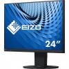 EIZO FlexScan EV2460-BK (EEK: A ++)