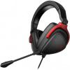 Asus ROG DELTA S Core