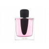 Shiseido Ginza Murasaki parfumovaná voda dámska 90 ml
