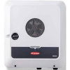 Fronius Primo GEN24 4.6 Plus Měnič, 4600 Wp, 4,210,143,002; 4,210,143,002