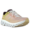 On Cloudflow 4 W 3WD30112311 W - zest frost 38,5