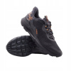 UNDER ARMOUR TOPÁNKY UNISKES HOVR SONIC TRAIL ČIERNE 45,5