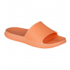 Coqui Tora Dámske šľapky 7082 Coral 36