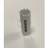 Graphite 57H902