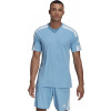 Dres adidas Squadra 21 JSY M GN6726 Veľkosť: S
