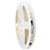 PSMART LED pásik 12V RGBIC 5050 IP20 10mm 60led/m 5m