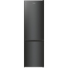 Gorenje NRK6202EBXL4, kombinovaná chladnička NRK6202EBXL4